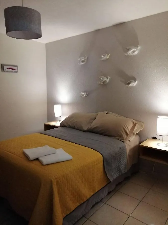 Casa Mariano Otero Hotel Guadalajara Mexico