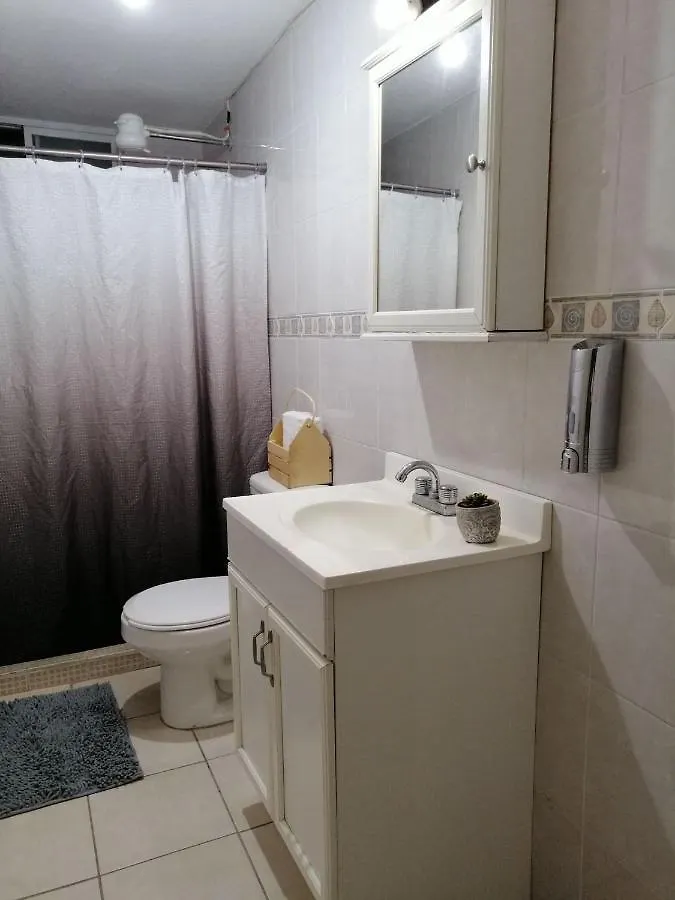 Casa Mariano Otero Hotell Guadalajara